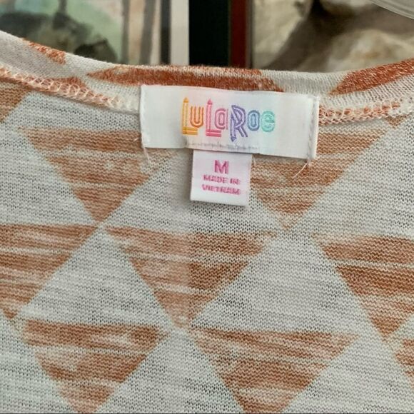 Lularoe sarah   - Picture 8 of 8